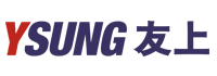 YSUNG Intelligent Technology Co.,Ltd. Hangzhou 