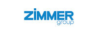 Zimmer GmbH
