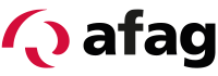 Afag Automation AG