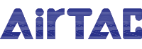 AirTAC Ningbo Automation Industrial Co.,Ltd.
