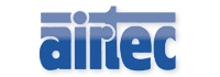 AIRTEC Pneumatic GmbH