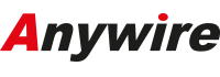 Anywire Corporation