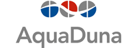 Aquaduna