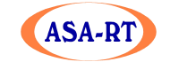 ASA-RT s.r.l.