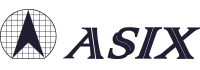 ASIX Electronics Corporation