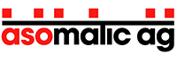 Asomatic AG 