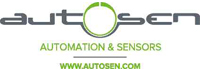 autosen gmbh