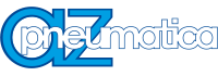 AZ Pneumatica s.r.l.