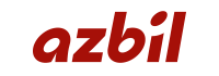 Azbil Corporation