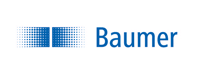 Baumerelectric
