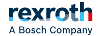 Boschrexroth