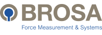 Brosa_ üthi Electronic AG