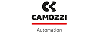 Camozzi Automation spa