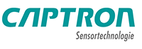 CAPTRON Electronic GmbH