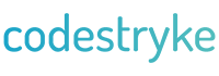 codestryke GmbH