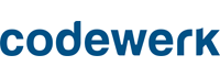Codewerk GmbH