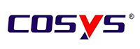 Cosys Inc.