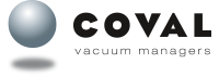 COVAL SAS