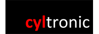 Cyltronic AG