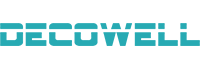 Decowell - Nanjing Decowell Automation Co.,Ltd.