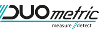 DUOmetric AG