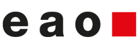 EAO AG