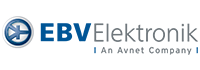 EBV Elektronik GmbH & Co. KG