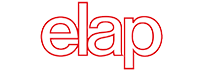 ELAP Srl