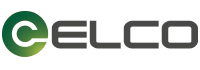 Elco (Tianjin) Electronics Co., Ltd.