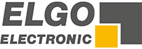 ELGO Electronic GmbH & Co. KG