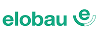 elobau GmbH & Co. KG