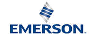 Emerson Intelligent Platforms