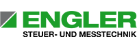 Engler Steuer- und Messtechnik GmbH & Co. KG