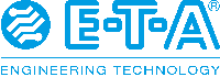 E-T-A Elektrotechnische Apparate GmbH