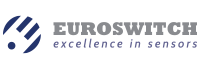 Euroswitch Srl