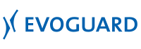 Evoguard GmbH