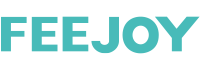 Feejoy Technology (Shanghai?Co., Ltd.