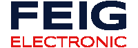 FEIG ELECTRONIC GmbH