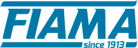 Fiama srl