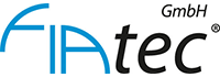 FIAtec GmbH