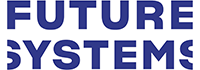 Future Systems GmbH & Co. KG