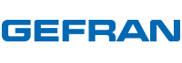 GEFRAN S.p.A.