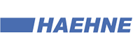 HAEHNE Elektronische Messger?te GmbH