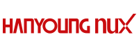 Hanyoung nux