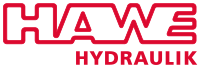 HAWE Hydraulik SE