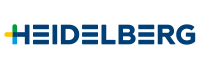 Heidelberger Durckmaschinen AG