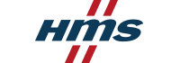 HMS Industrial Networks AB