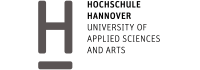 Hochschule Hannover