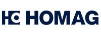 HOMAG AG