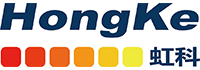 Hongke Technology Co., Ltd.